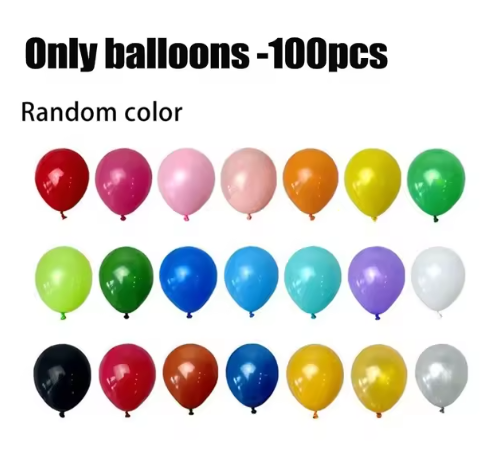 Handmade Wooden Fighter Puppets – 2-Player Balloon Battle Game